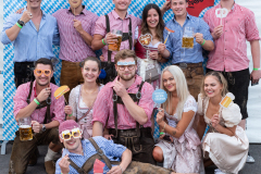 FG23-Oktoberfest-0051