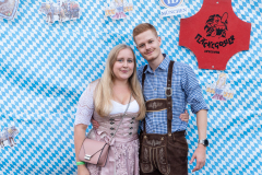 FG23-Oktoberfest-0052