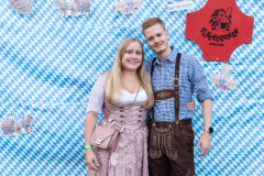 FG23-Oktoberfest-0053