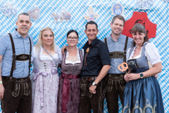FG23-Oktoberfest-0054
