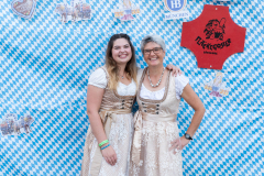 FG23-Oktoberfest-0055