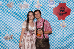 FG23-Oktoberfest-0057