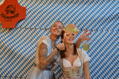 DSC_9022