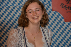 DSC_9109