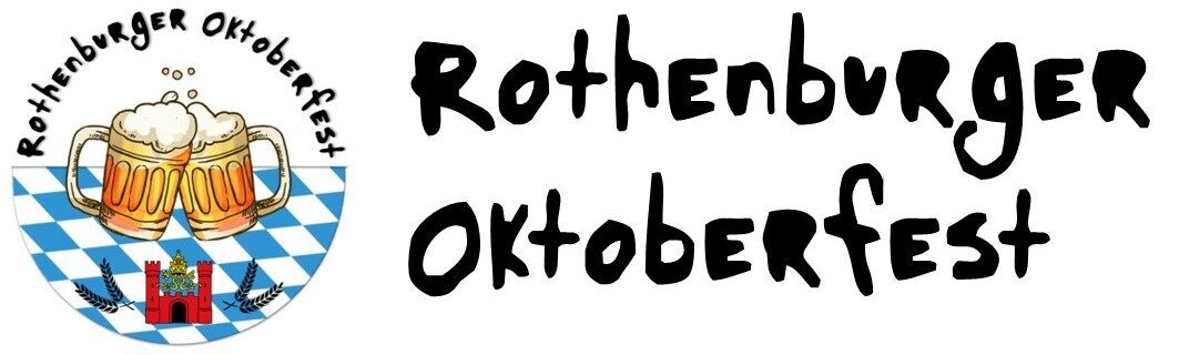 Rothenburger Oktoberfest